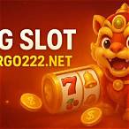 pg slot net