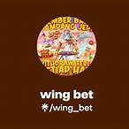 wing bet
