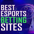bet online esports